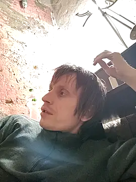 makarov1993 online show from 03/29/26, 05:07