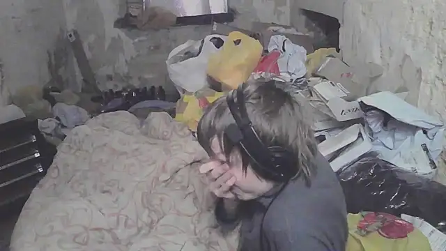 makarov1993 online show from 04/11/26, 07:45