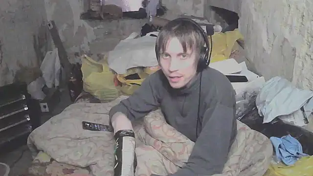 makarov1993 online show from 04/12/26, 11:26