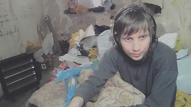 makarov1993 online show from 04/17/26, 12:30