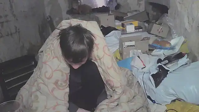 makarov1993 online show from 04/18/26, 05:22