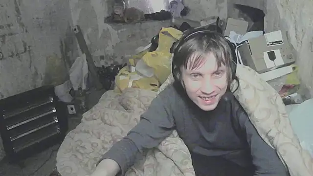 makarov1993 online show from 04/18/26, 05:28