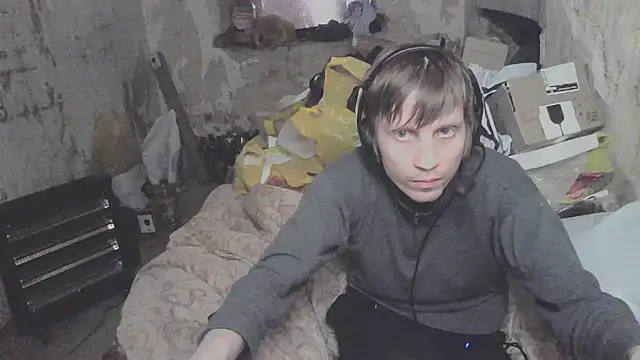 makarov1993 online show from 04/18/26, 07:58