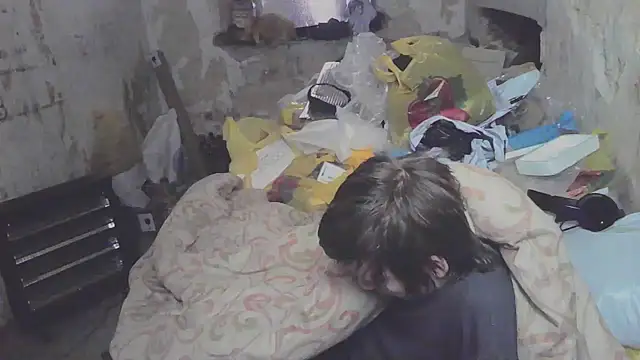 makarov1993 online show from 04/20/26, 07:44