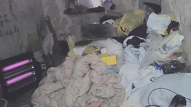 makarov1993 online show from 04/20/26, 09:05