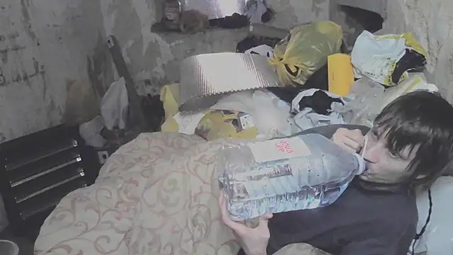 makarov1993 online show from 04/21/26, 06:09