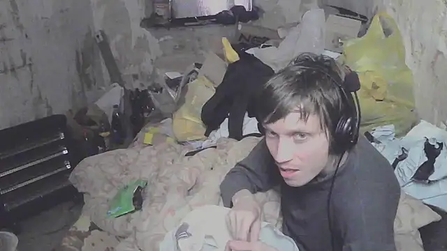 makarov1993 online show from 05/04/26, 05:36