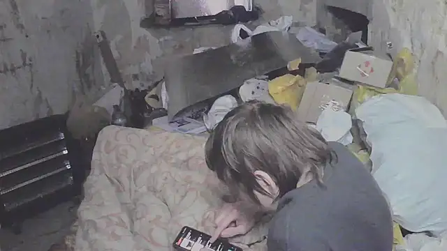 makarov1993 online show from 05/04/26, 07:54