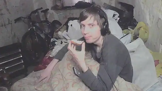 makarov1993 online show from 05/18/26, 06:36