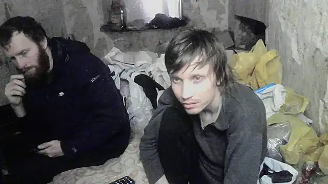 makarov1993 online show from 05/22/26, 09:26