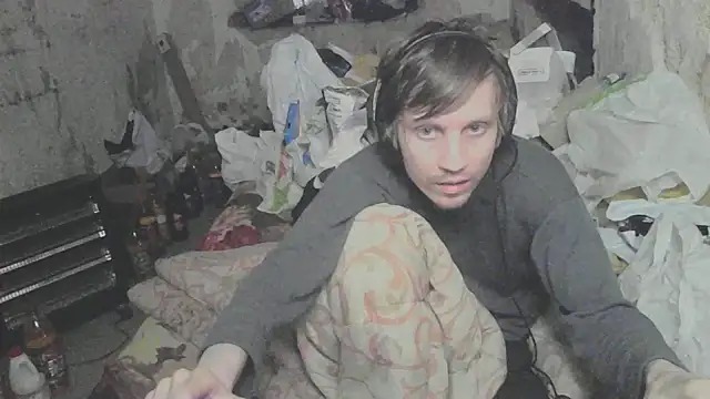 makarov1993 online show from 06/03/26, 05:07