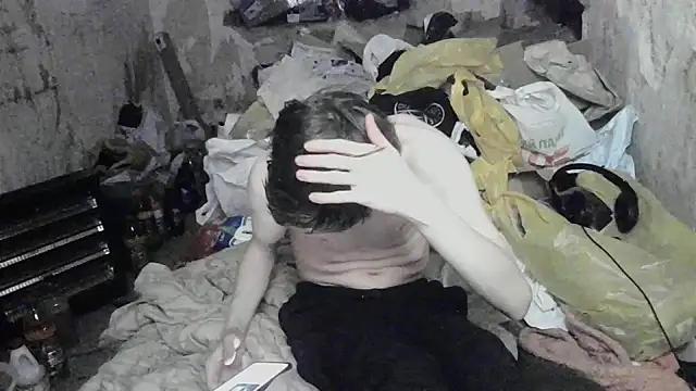 makarov1993 online show from 06/13/26, 10:46