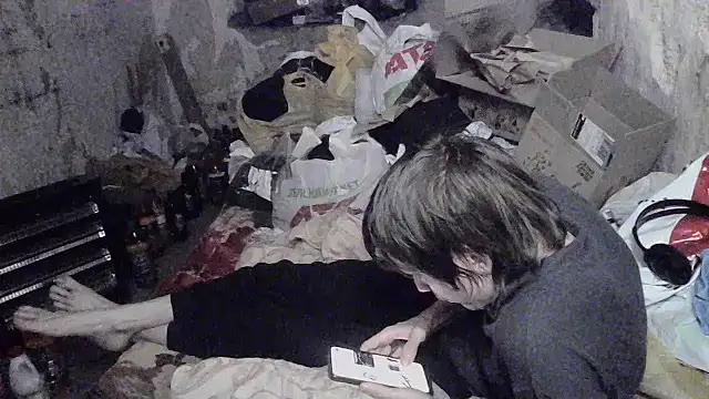 makarov1993 online show from 06/16/26, 12:57