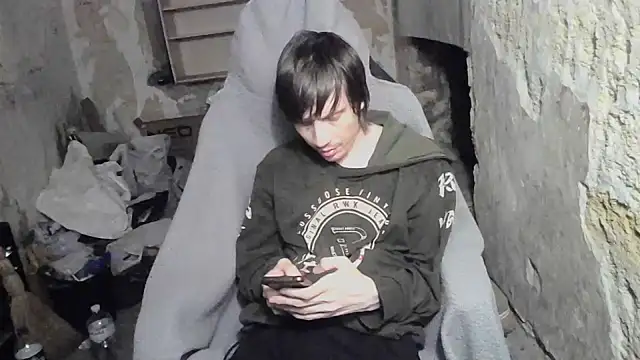 makarov1993 online show from 07/24/26, 06:06