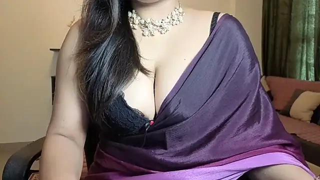 Snapshot of BABY_RANI_ chatting on 07/11/26, 06:49 BABY RANI online show from 07/11/26, 06:49