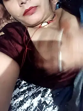 Hot sonali online show from 09/27/25, 08:30