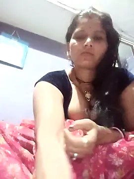 Hot sonali online show from 10/10/25, 09:14