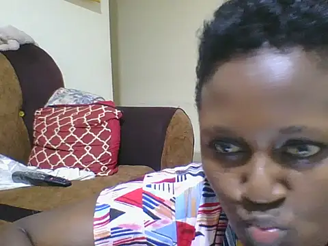 Sweetdate  online show from 10/20/25, 06:41