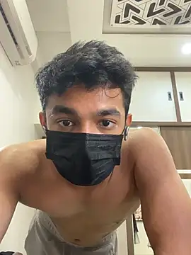 Snapshot of Dark_2465 chatting on 03/26/26, 03:34 Dark 2465 online show from 03/26/26, 03:34