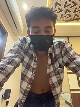 Snapshot of Dark_2465 chatting on 03/27/26, 02:28 Dark 2465 online show from 03/27/26, 02:28