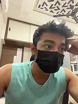 Snapshot of Dark_2465 chatting on 03/28/26, 03:00 Dark 2465 online show from 03/28/26, 03:00