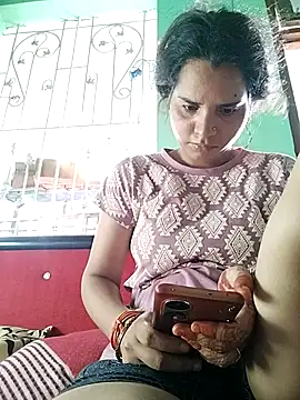 JHILMIL online show from 09/24/25, 02:15