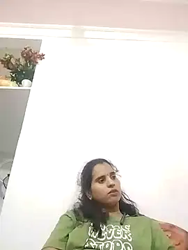 JHILMIL online show from 10/13/25, 04:29