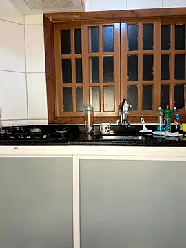 Casalmasc online show from 10/23/25, 03:17