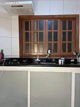 Casalmasc online show from 02/28/26, 01:06