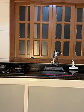 Casalmasc online show from 03/10/26, 12:37