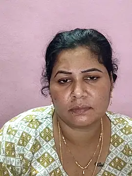 tamilaruvi online show from 09/17/25, 04:08