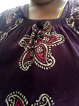 tamilaruvi online show from 11/09/25, 03:05