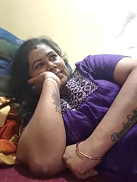 tamilaruvi online show from 01/06/26, 04:00