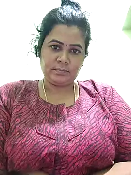 tamilaruvi online show from 02/06/26, 01:47