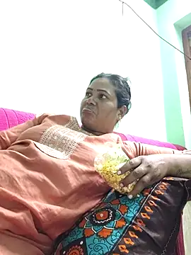 tamilaruvi online show from 03/01/26, 04:42