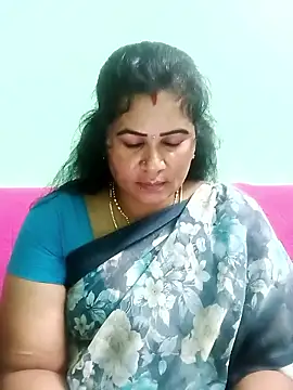 tamilaruvi online show from 03/25/26, 07:09