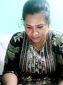 tamilaruvi online show from 03/30/26, 04:30