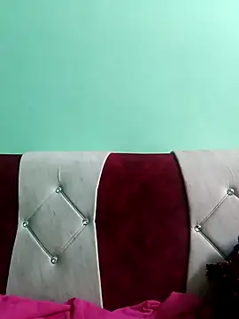 tamilaruvi online show from 03/31/26, 06:58