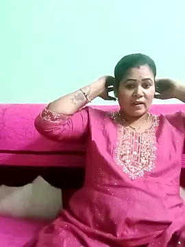 tamilaruvi online show from 04/02/26, 06:27