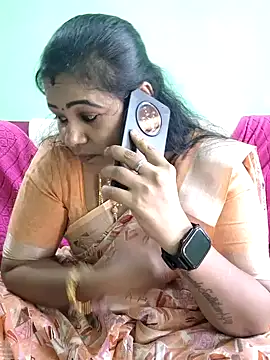 Snapshot of tamilaruvi chatting on 04/22/26, 10:06 tamilaruvi online show from 04/22/26, 10:06