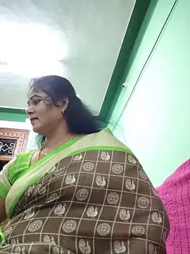 Snapshot of tamilaruvi chatting on 05/13/26, 10:34 tamilaruvi online show from 05/13/26, 10:34