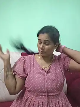 tamilaruvi online show from 07/02/26, 03:07