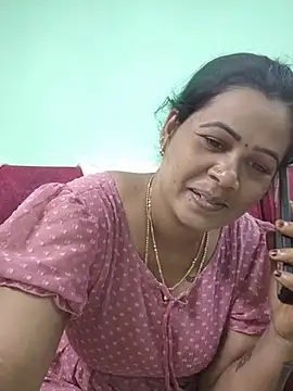 tamilaruvi online show from 07/03/26, 05:58