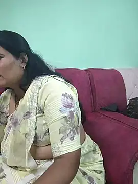 tamilaruvi online show from 07/07/26, 04:11