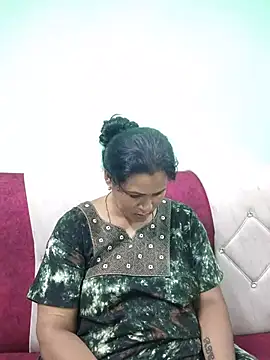 tamilaruvi online show from 07/09/26, 02:10