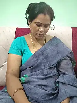 tamilaruvi online show from 07/13/26, 05:32