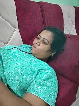 tamilaruvi online show from 07/14/26, 04:17