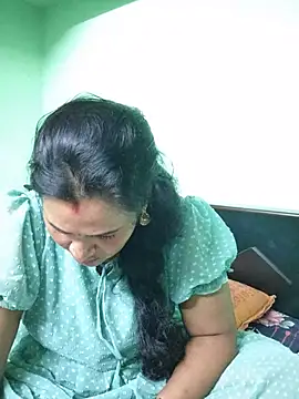 tamilaruvi online show from 07/19/26, 04:00