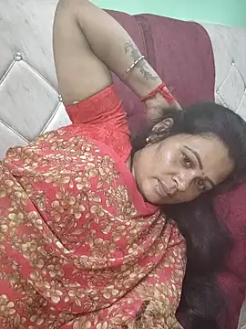 tamilaruvi online show from 07/21/26, 05:04