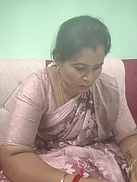 tamilaruvi online show from 07/22/26, 02:31